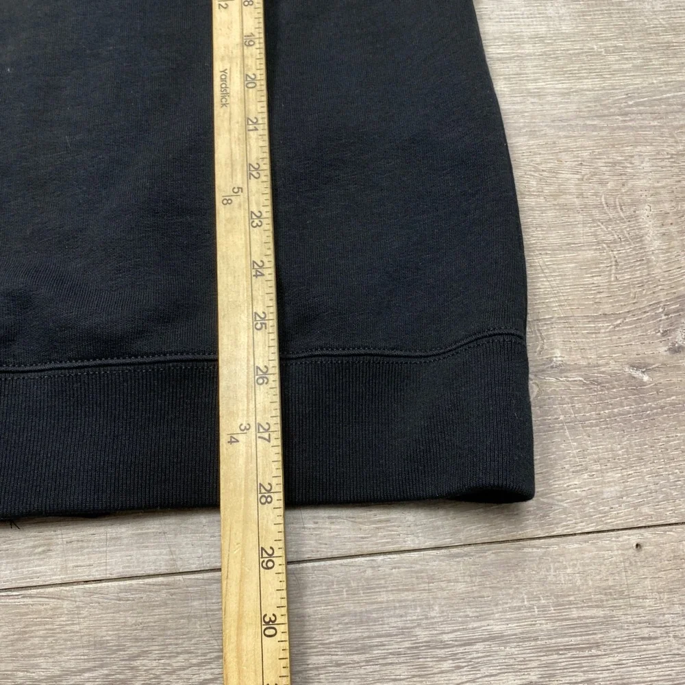 Polo Ralph Lauren inv 65